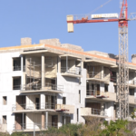 Los promotores advierten que el precio de la vivienda no bajará durante los próximos tres años en Baleares