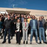 Las Facultades de Bellas Artes satisfechas con el informe desfavorable al nuevo proyecto de Ley de Enseñanzas Artísticas