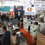 La Feria HORECA Ibiza-Formentera se consolida como referente del sector gastronómico