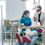 Casi 70 estudiantes realizarán las pruebas de aptitud para acceder al Grado Universitario en Odontología en ADEMA-UIB