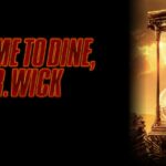 Hard Rock Cafe® Mallorca trae experiencias exclusivas y sorpresas a los fans de Lionsgate John Wick: Capítulo 4