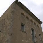 El Ayuntamiento de Felanitx comprará la casa de la Bellavista