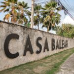 La Casa Balear en República Dominicana celebra el Dia de les Illes Balears con una gran verbena