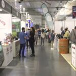 La Feria Horeca Baleares aterriza en Menorca con 40 expositores y más de 100 marcas