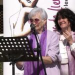 Manacor homenajea a las mujeres cuidadoras del municipio