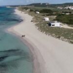 Menorca contará con nuevas rutas aéreas que permitirán conectar la isla con destinaciones europeas