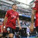 Battaglia se marcha al Atlético Mineiro tras abonar la cláusula de rescisión