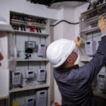 Endesa detecta 1.208 casos de fraude eléctrico en Baleares durante 2022