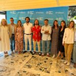 Endesa se une a Mallorca Live Festival como patrocinador sostenible