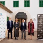 CaixaBank apoya con 433.500 euros programas sociales en Baleares junto a Fundació Sa Nostra