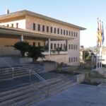 Los datos del ciberataque al Ayuntamiento de Calvià aparecen en la 'Dark Web'