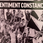 'Cents anys en blanc i negre' un repaso por la historia centenaria del Constancia