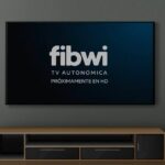 Fibwi Televisión ya emite en Alta Definición desde este jueves