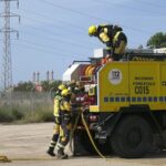 El lunes arranca en Baleares la campaña contra incendios con 350 efectivos activados