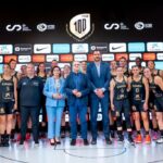 Alba Torrens : «No podemos prometer ganar, pero sí competir»
