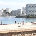 Los hoteleros califican de "electoralista" la eliminación de las 17.000 plazas turísticas en Mallorca