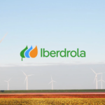 Iberdrola evoluciona el logo de su marca manteniendo sus valores de sostenibilidad e innovación
