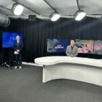 Todas las claves del debate de candidatos al Consell organizado por Fibwi Televisión y Diario de Mallorca