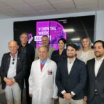 La Escuela Universitaria ADEMA-UIB impartirá el primer Máster Oficial en Odontología Digital de España