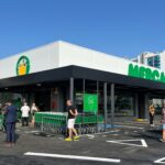 Mercadona reabre como tienda eficiente su supermercado de Can Picafort