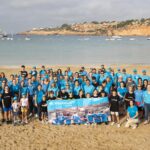 CaixaBank prevé movilizar a 2.000 voluntarios durante el 'Mes Social' para apoyar el trabajo de entidades sociales en Baleares