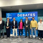 Vivienda y turismo protagonizan el debate electoral previo a las elecciones municipales en Calvià