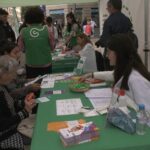 AECC Baleares y COFIB desarrollan una campaña de concienciación para prevenir el melanoma