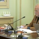 La Junta Electoral anula que Armengol abra y cierre el debate de IB3