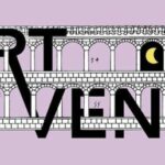 La segunda edición de ArtVent regresa a Lloret de Vistalegre el 13 y 14 de mayo