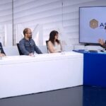 Los jóvenes emprendedores protagonizan una nueva edición de “Conversaciones con empresarios de ASIMA”