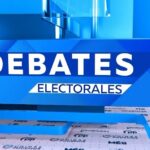 Fibwi Televisión ofrece, este martes y desde las 18:30 horas, el debate de los candidatos a la alcaldía de Marratxí