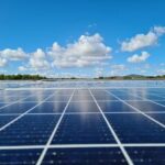 El Govern adjudica a Endesa el nuevo contrato de electricidad con energía 100% "verde" para sus edificios e instalaciones
