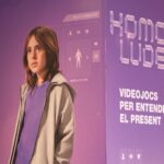 Caixaforum Palma acoge la exposición ‘Homo Ludens. Videojuegos para entender el presente’