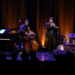 Alaró acoge la tercera edición del Jazz Festival