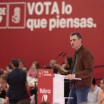 Las promesas preelectorales del 28M del Gobierno se quedan en nada al convocar Sánchez elecciones anticipadas