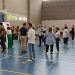 La jornada electoral empieza sin incidencias en las 1.249 mesas de Baleares