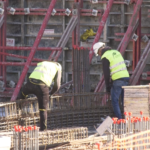 Los constructores de Baleares insisten en que faltan cerca de 7.000 trabajadores en el sector