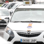 Los restauradores aplauden la llegada de Uber ante "el problema que supone la falta de taxis" en la isla