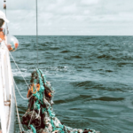 Lidl se une a Gravity Wave para recolectar hasta 15.000 kg de plástico del Mar Mediterráneo