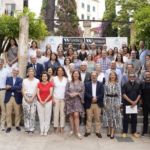 CaixaBank y la Fundació Sa Nostra entregan las ayudas de la ‘Convocatoria Social 2023’ a 27 asociaciones de Baleares