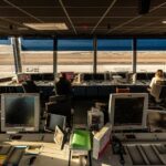 Caos en los aeropuertos de Baleares por problemas en el sistema informático