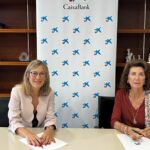 CaixaBank Dualiza y CAEB firman un convenio para impulsar la FP en Baleares