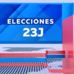 Fibwi Televisión emitirá el 4 de julio el debate de las elecciones del 23 de julio
