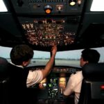 Air Europa reclama 30 millones por daños y perjuicios al sindicato Sepla por la huelga de pilotos