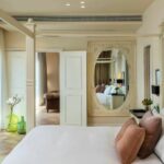 Leonardo Hotels abre sus seis nuevos hoteles en Mallorca e Ibiza reposicionados bajo su brand family