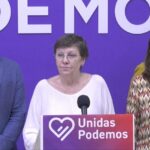 La cúpula nacional de Podemos, desde Madrid, obliga a los dirigentes de Baleares a que den marcha atrás en sus dimisiones