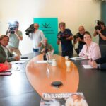 Marga Prohens insiste en gobernar en solitario mientras abre una mesa de negociación con VOX