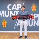 Gustavo Siviero regresa al Real Mallorca para dirigir al filial