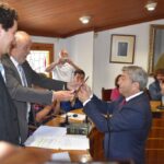 Inca y Manacor se convierten en el bastión municipal de la izquierda en Mallorca