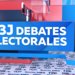 Fibwi Televisión, junto a Diario de Mallorca, organiza este martes el debate 23J con los principales candidatos